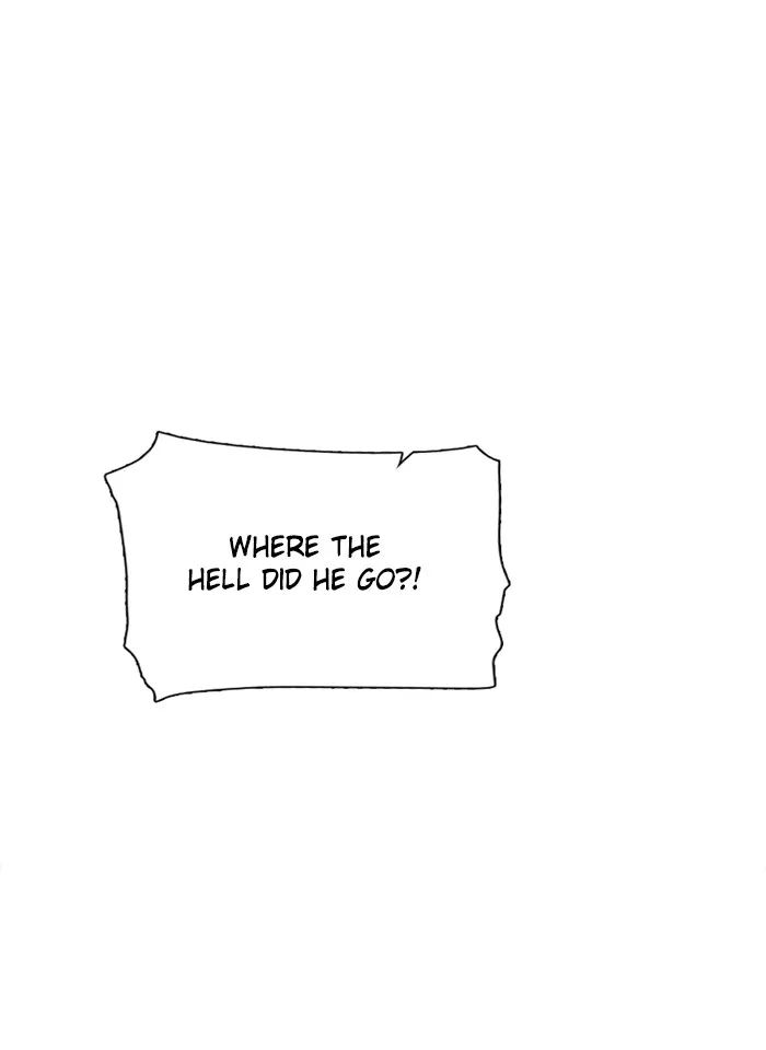 Read Zero Game chapter 131 image 93 on Lezhin
