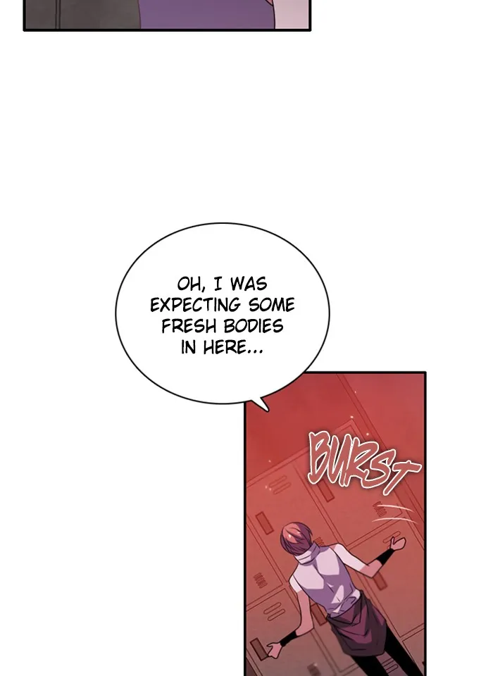 Read Zero Game chapter 131 image 97 on Lezhin