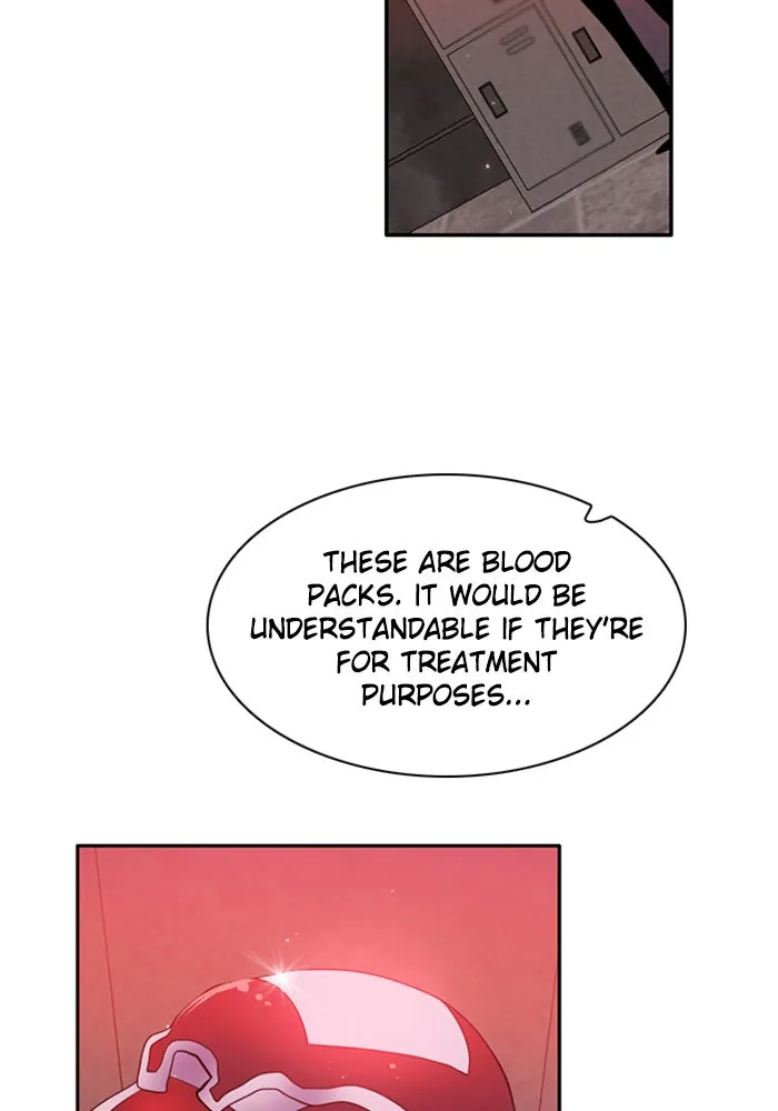 Read Zero Game chapter 131 image 98 on Lezhin