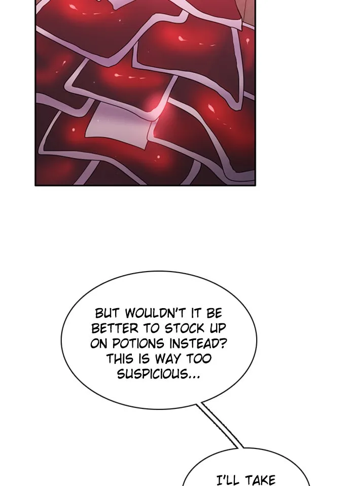 Read Zero Game chapter 131 image 99 on Lezhin
