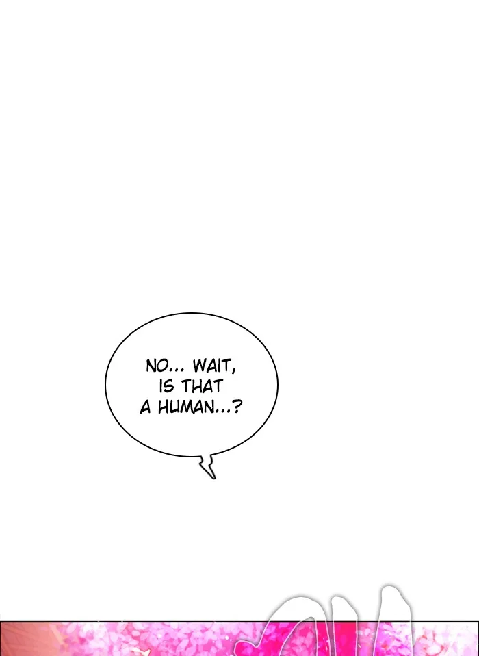 Read Zero Game chapter 132 image 0 on Lezhin