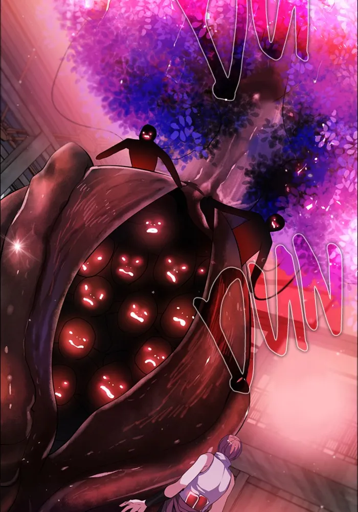 Read Zero Game chapter 132 image 1 on Lezhin