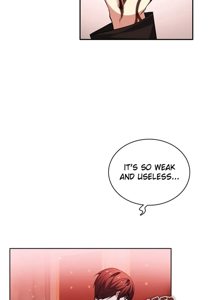 Read Zero Game chapter 132 image 10 on Lezhin
