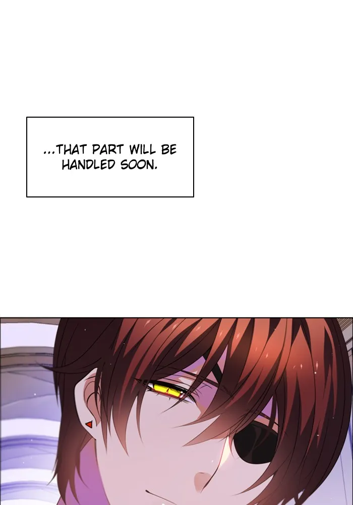 Read Zero Game chapter 132 image 100 on Lezhin