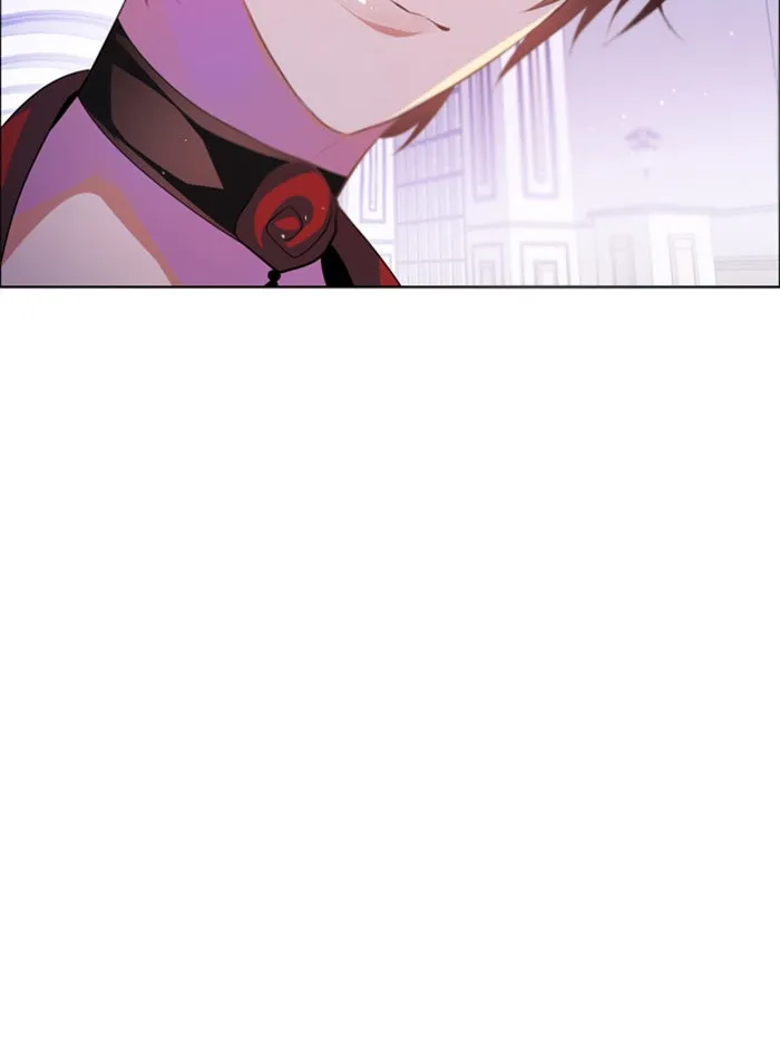 Read Zero Game chapter 132 image 101 on Lezhin