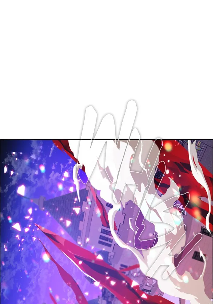 Read Zero Game chapter 132 image 102 on Lezhin