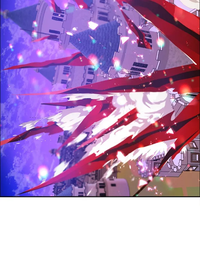 Read Zero Game chapter 132 image 103 on Lezhin