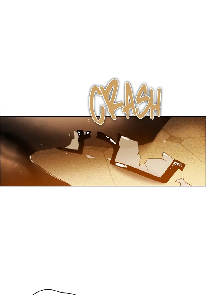 Read Zero Game chapter 132 image 104 on Lezhin