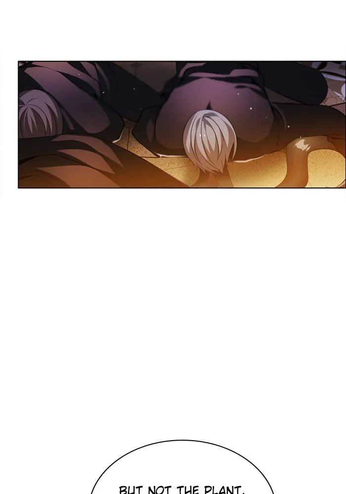 Read Zero Game chapter 132 image 106 on Lezhin