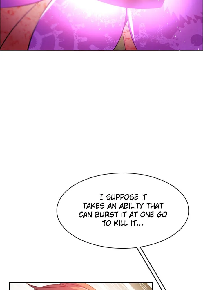 Read Zero Game chapter 132 image 108 on Lezhin