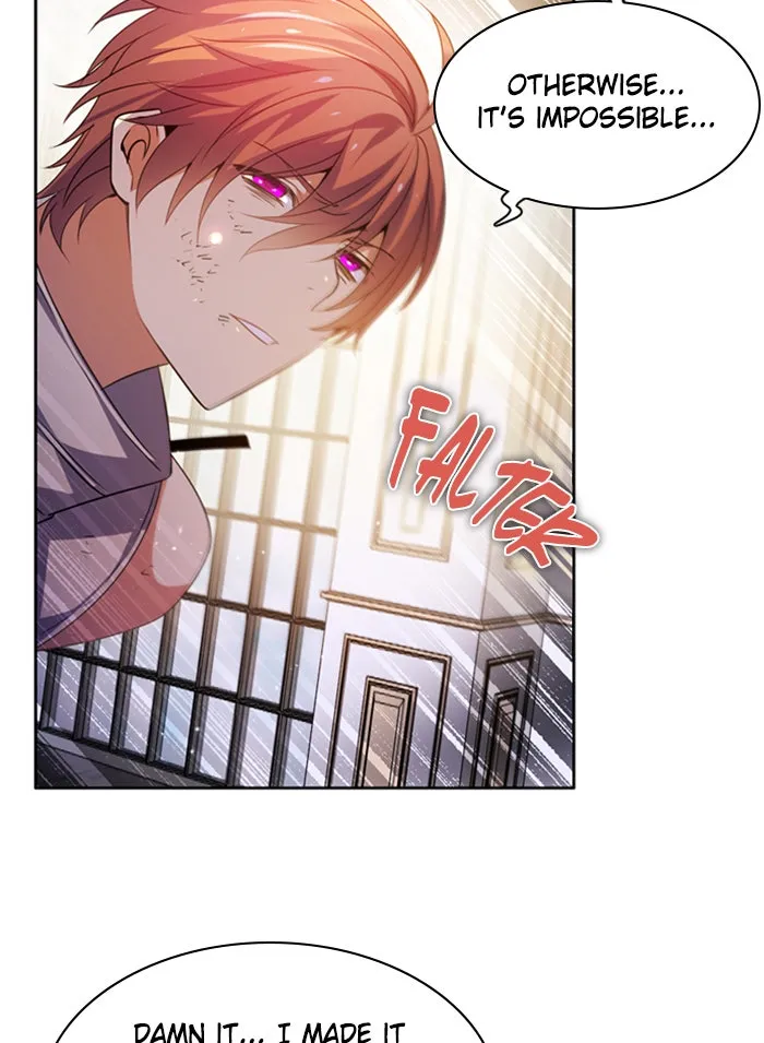 Read Zero Game chapter 132 image 109 on Lezhin