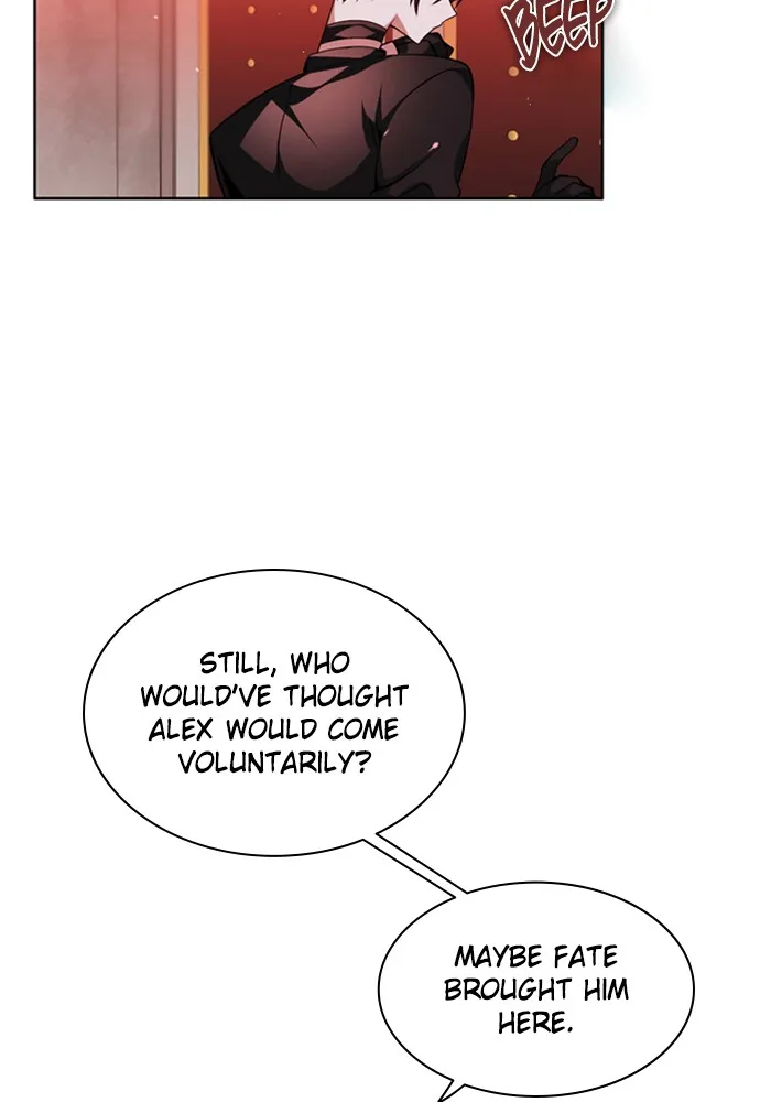 Read Zero Game chapter 132 image 11 on Lezhin