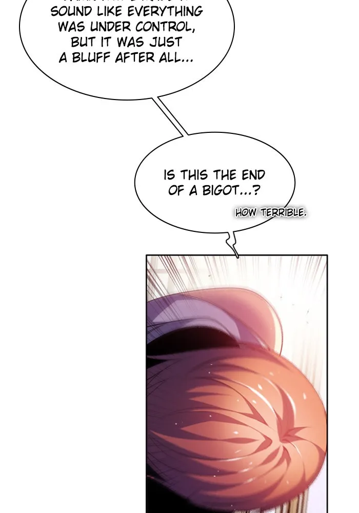Read Zero Game chapter 132 image 110 on Lezhin