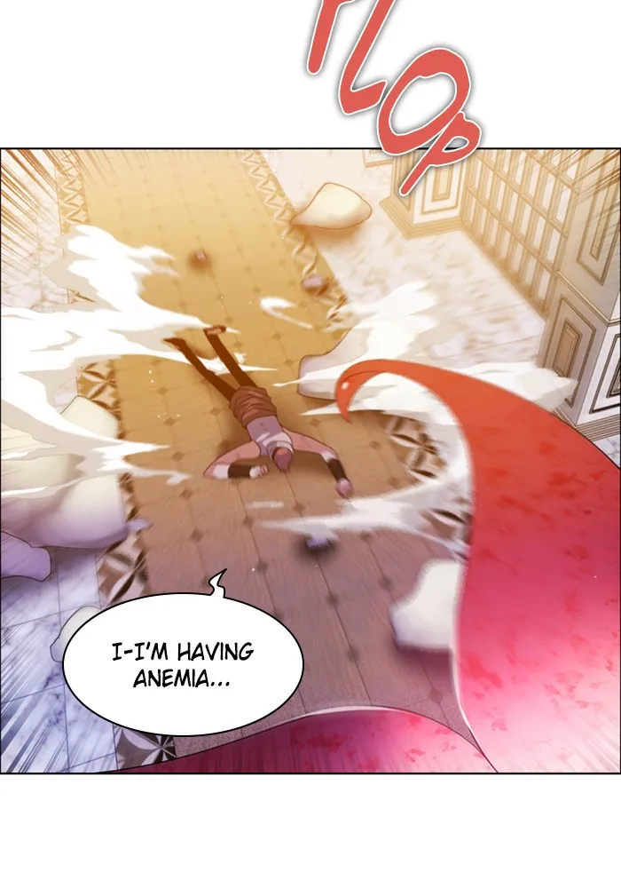 Read Zero Game chapter 132 image 112 on Lezhin