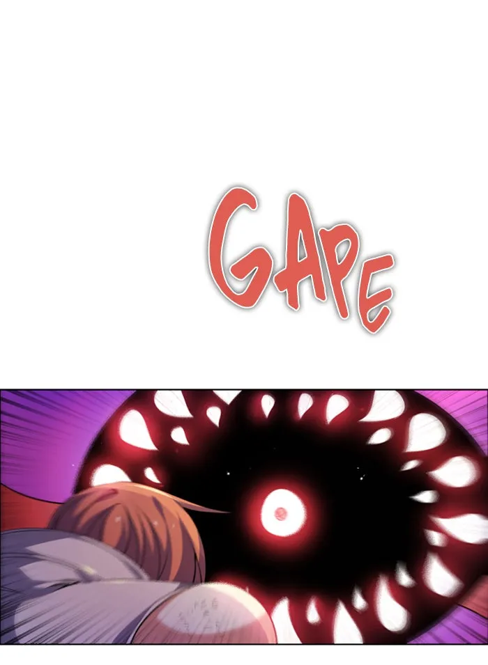 Read Zero Game chapter 132 image 113 on Lezhin