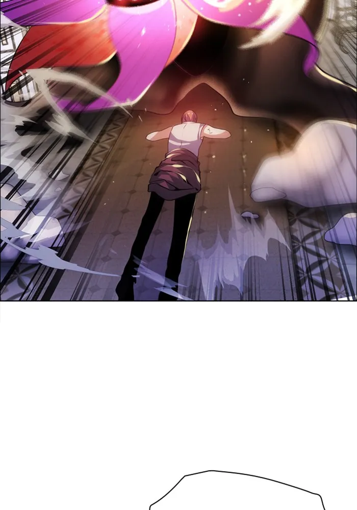 Read Zero Game chapter 132 image 115 on Lezhin