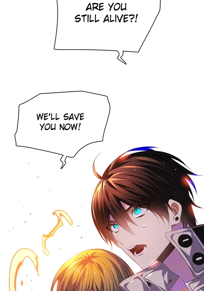 Read Zero Game chapter 132 image 117 on Lezhin