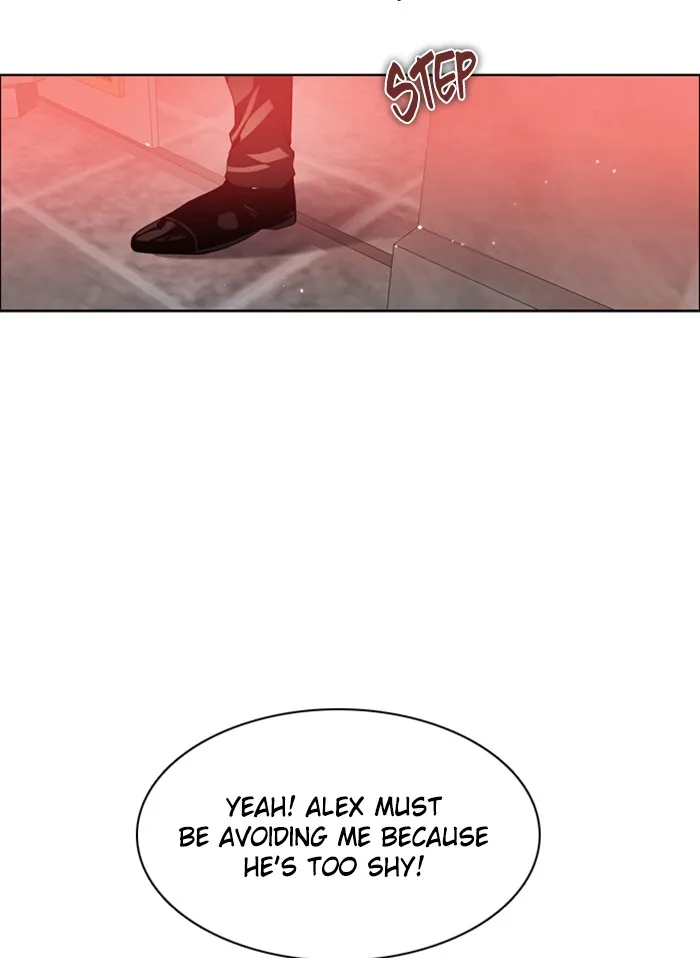 Read Zero Game chapter 132 image 12 on Lezhin
