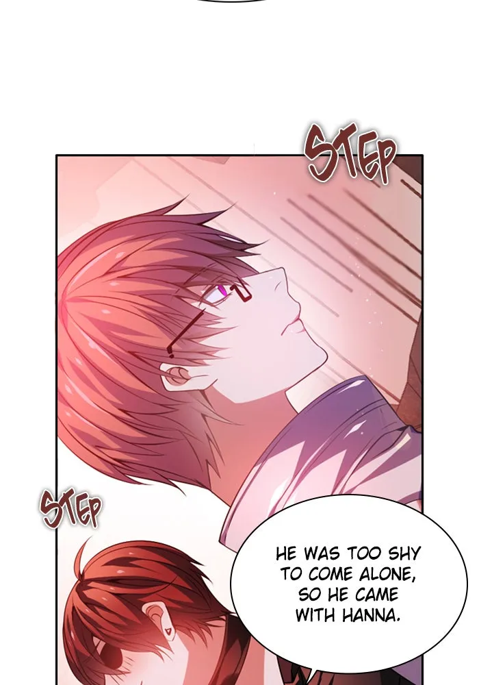 Read Zero Game chapter 132 image 13 on Lezhin