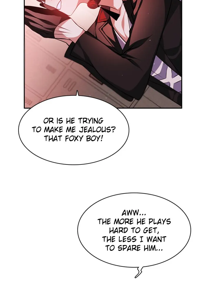 Read Zero Game chapter 132 image 14 on Lezhin