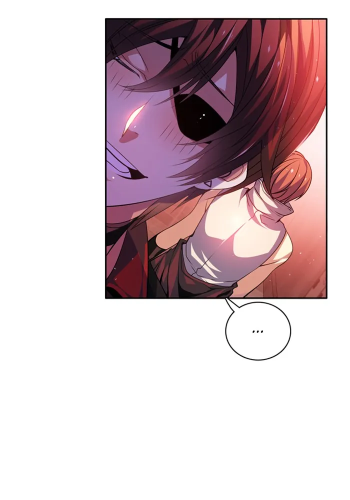 Read Zero Game chapter 132 image 15 on Lezhin