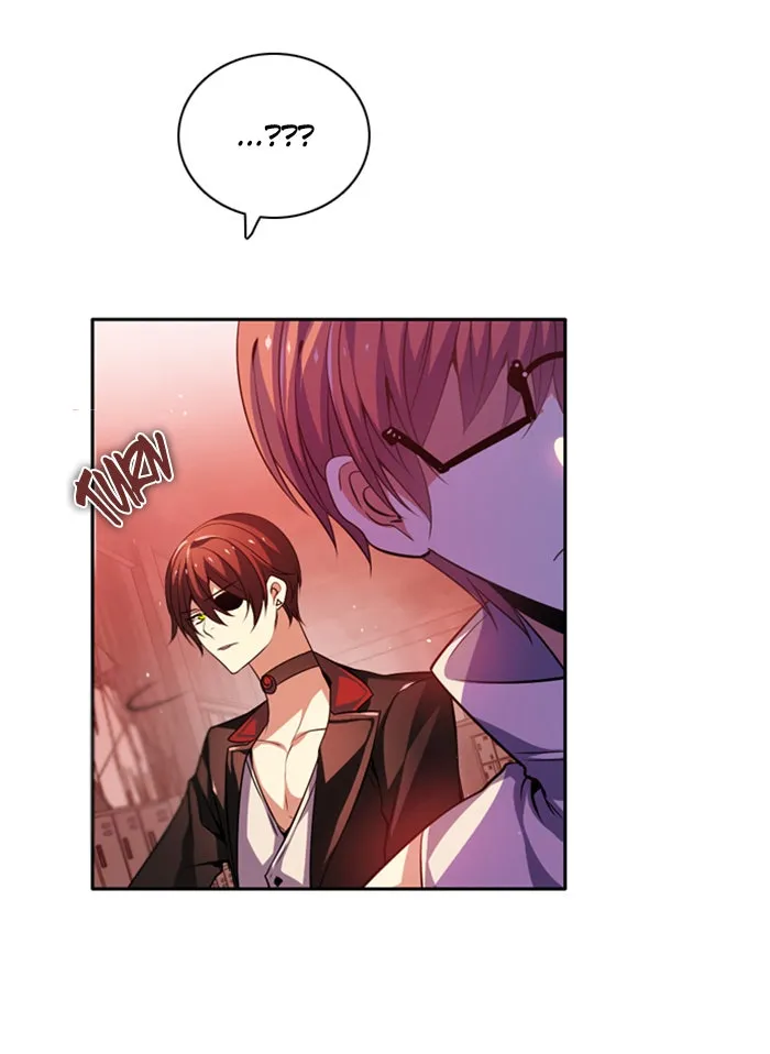 Read Zero Game chapter 132 image 16 on Lezhin