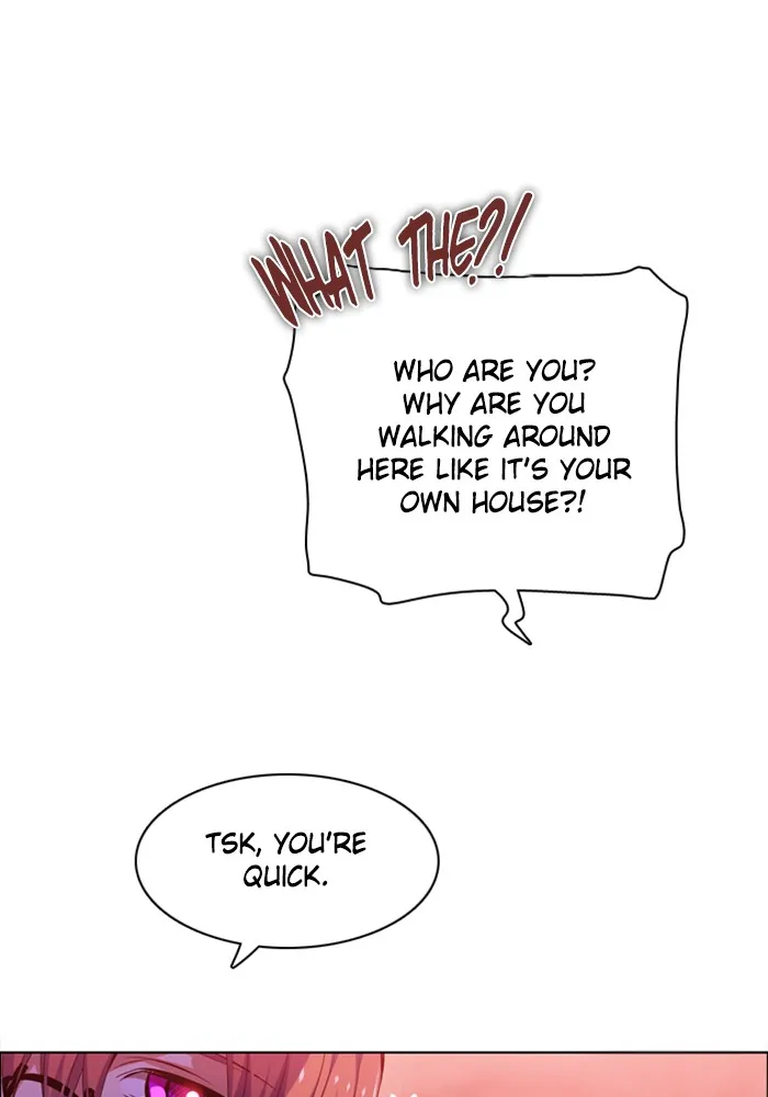 Read Zero Game chapter 132 image 17 on Lezhin