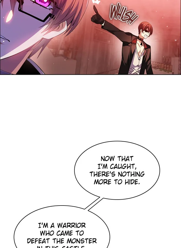 Read Zero Game chapter 132 image 18 on Lezhin