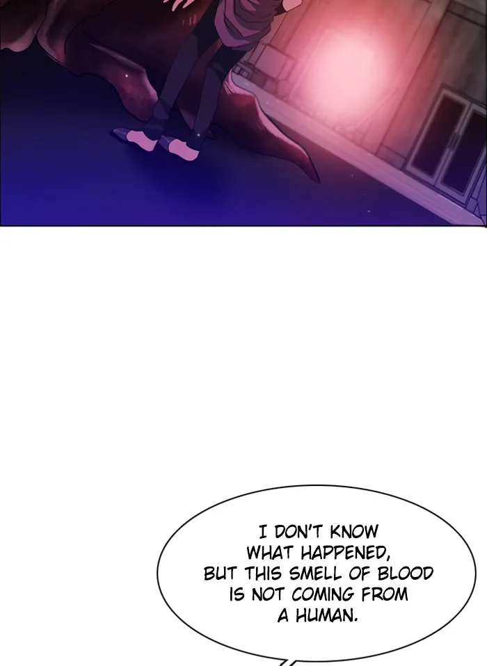 Read Zero Game chapter 132 image 2 on Lezhin
