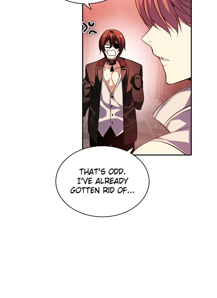 Read Zero Game chapter 132 image 20 on Lezhin