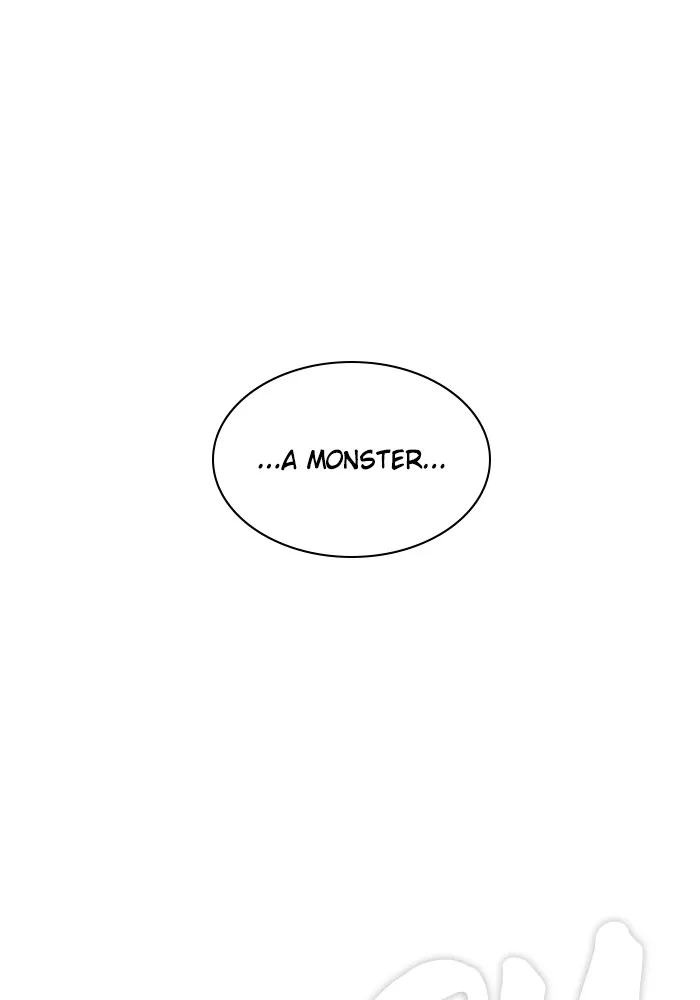 Read Zero Game chapter 132 image 21 on Lezhin