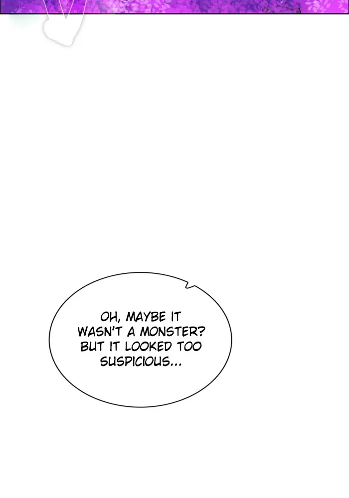 Read Zero Game chapter 132 image 23 on Lezhin