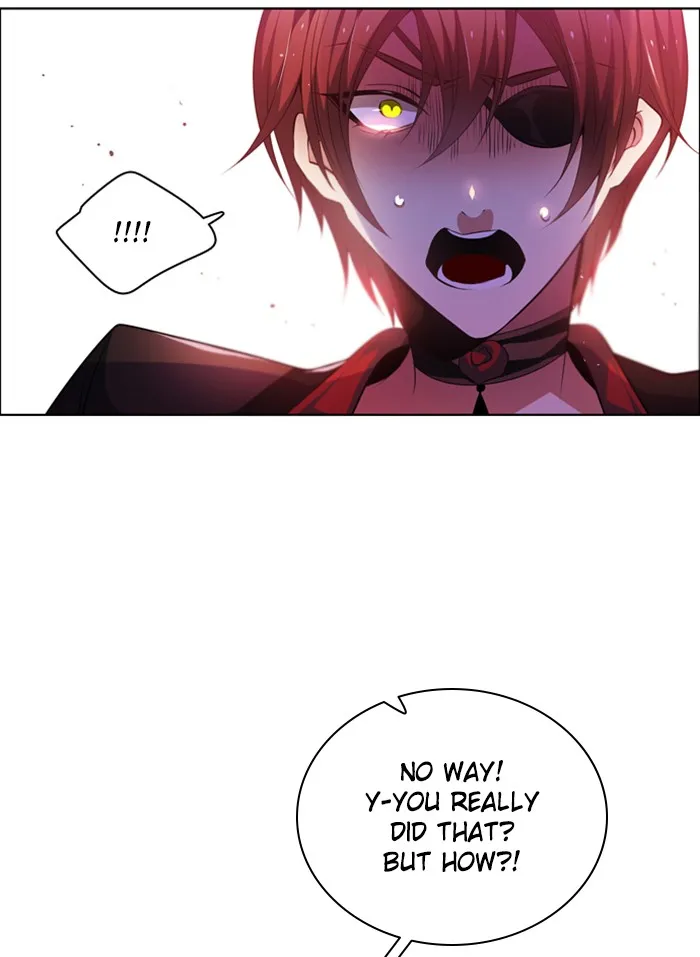 Read Zero Game chapter 132 image 24 on Lezhin