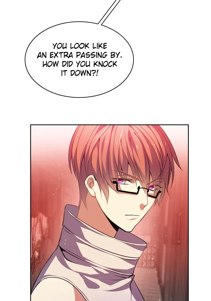 Read Zero Game chapter 132 image 25 on Lezhin