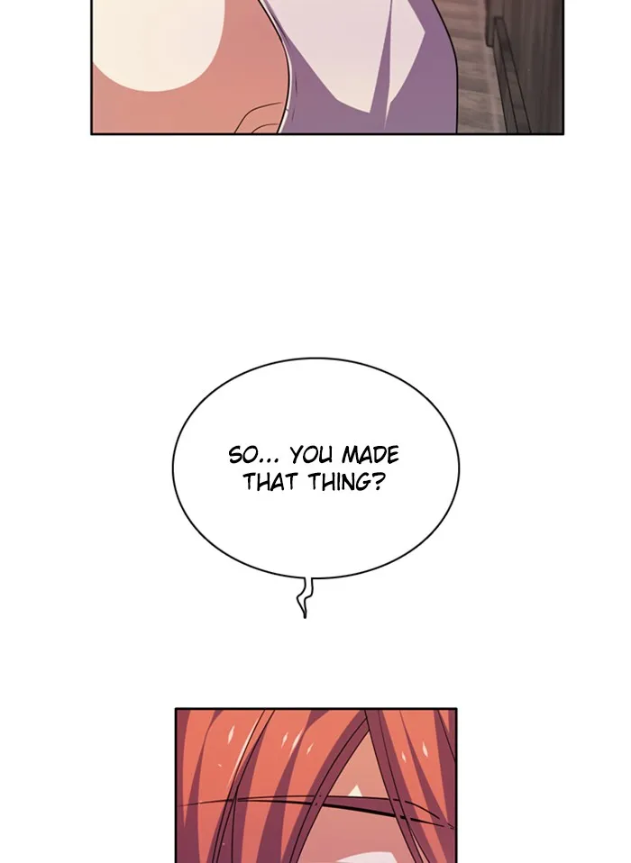 Read Zero Game chapter 132 image 26 on Lezhin