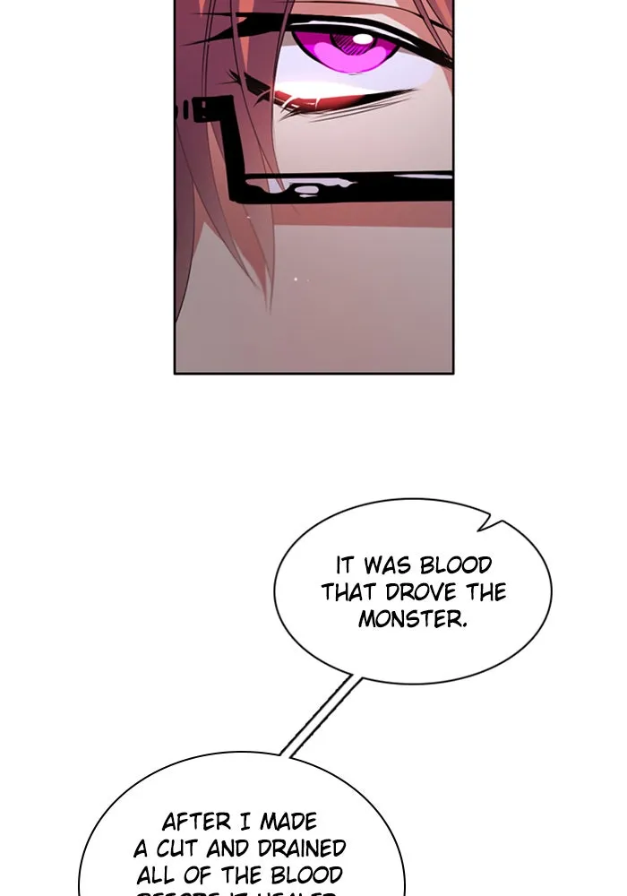 Read Zero Game chapter 132 image 27 on Lezhin
