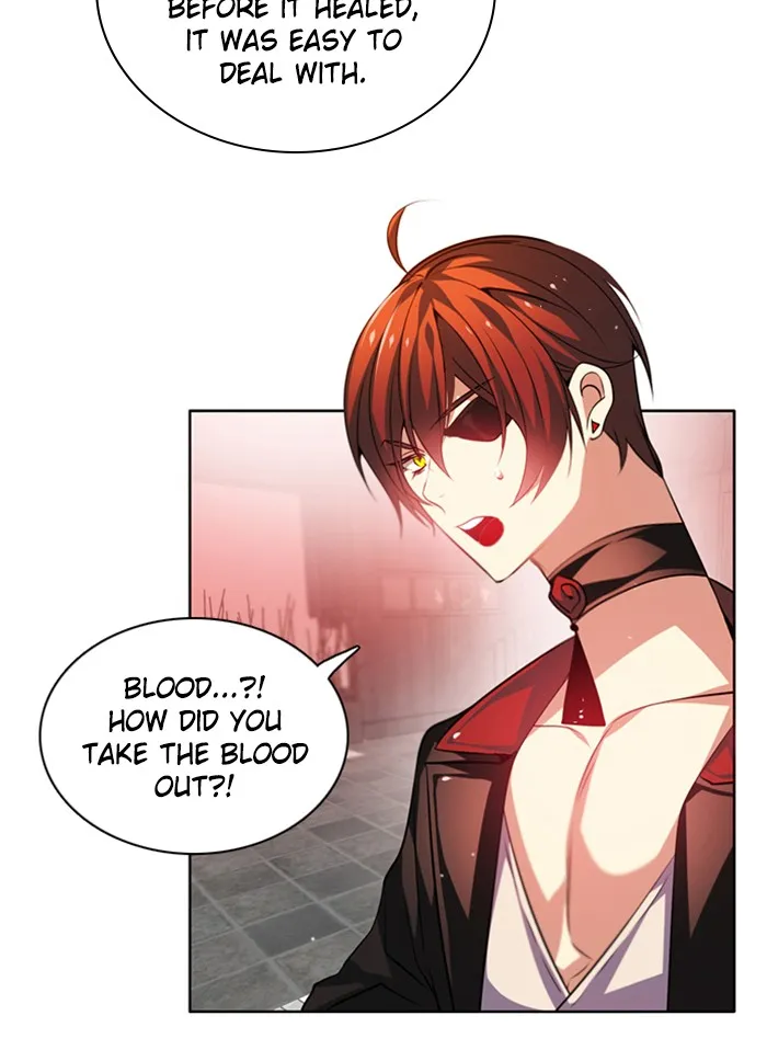 Read Zero Game chapter 132 image 28 on Lezhin