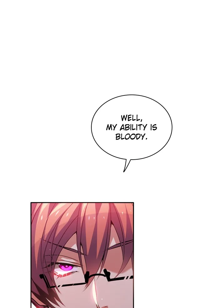 Read Zero Game chapter 132 image 29 on Lezhin