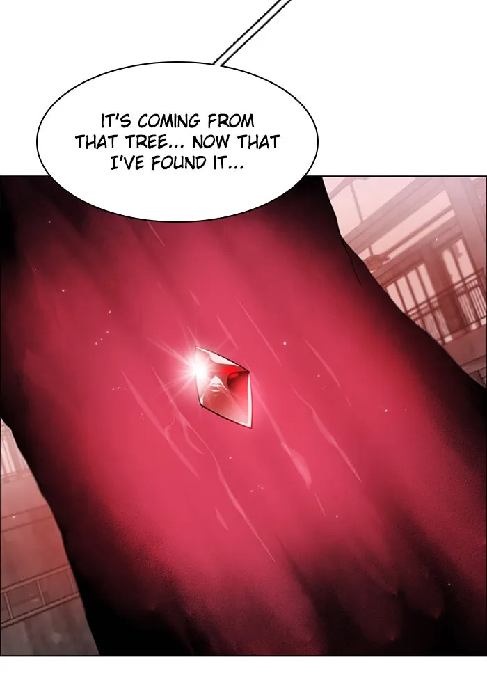 Read Zero Game chapter 132 image 3 on Lezhin