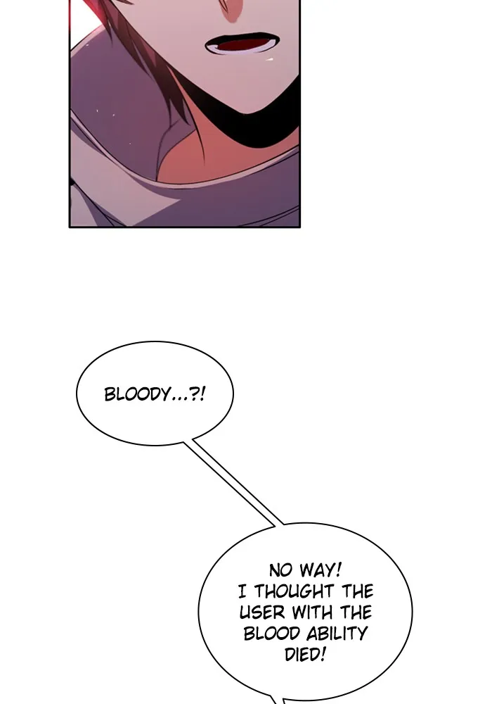 Read Zero Game chapter 132 image 30 on Lezhin