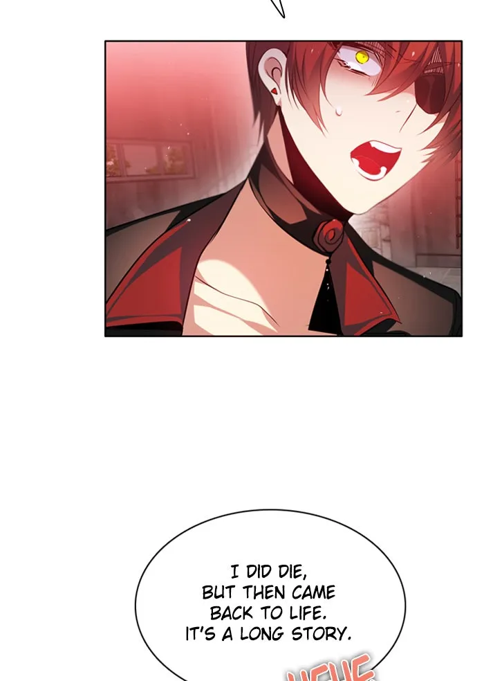Read Zero Game chapter 132 image 31 on Lezhin