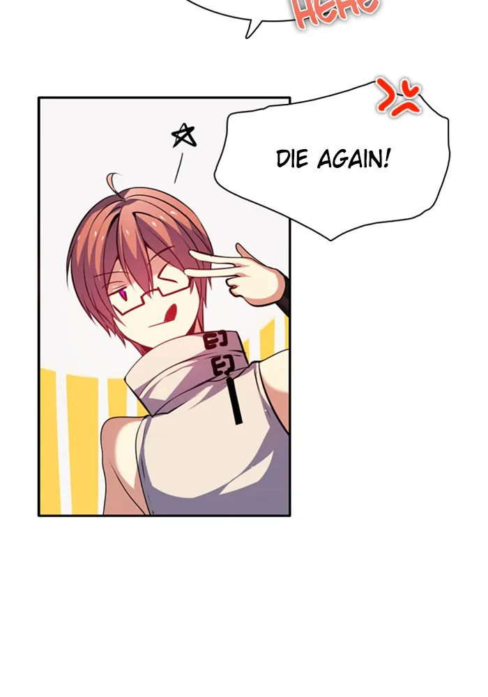 Read Zero Game chapter 132 image 32 on Lezhin