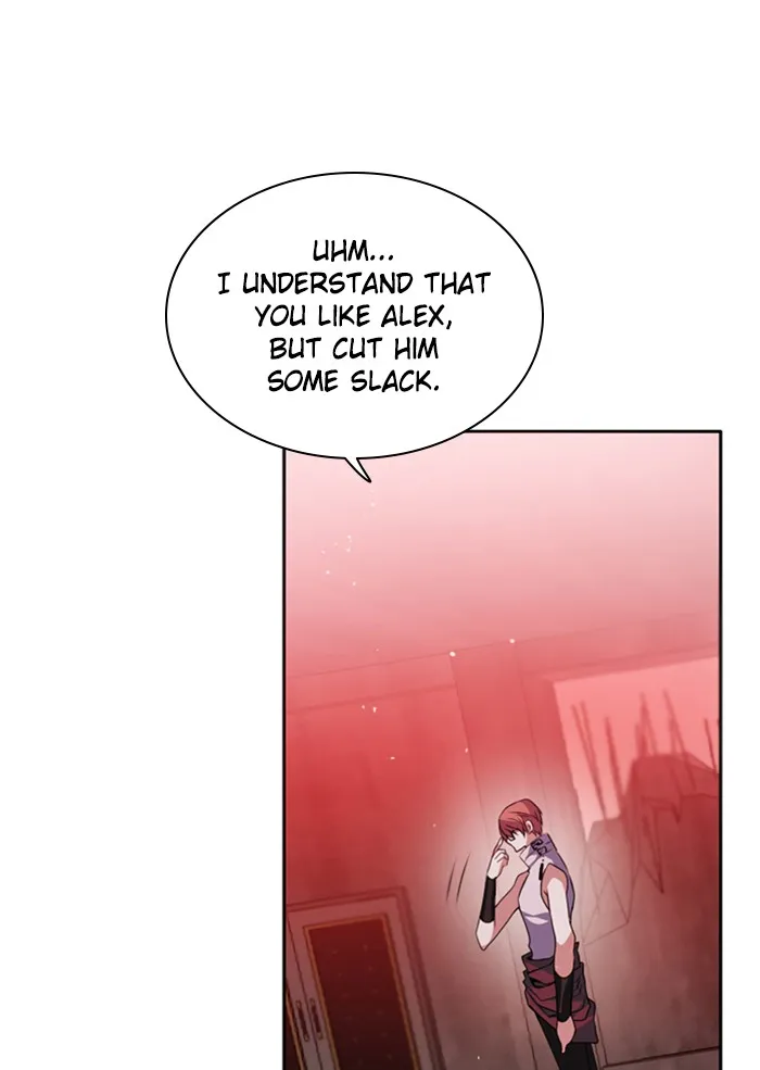 Read Zero Game chapter 132 image 33 on Lezhin