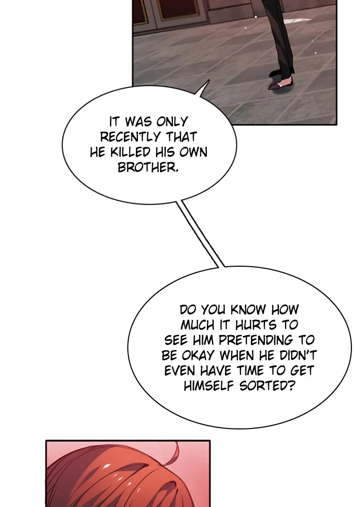 Read Zero Game chapter 132 image 34 on Lezhin