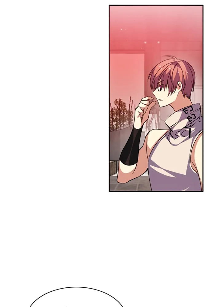 Read Zero Game chapter 132 image 36 on Lezhin