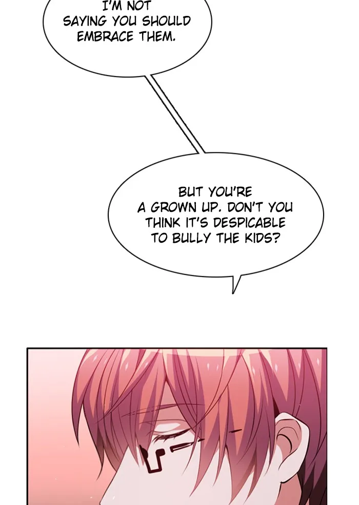 Read Zero Game chapter 132 image 37 on Lezhin