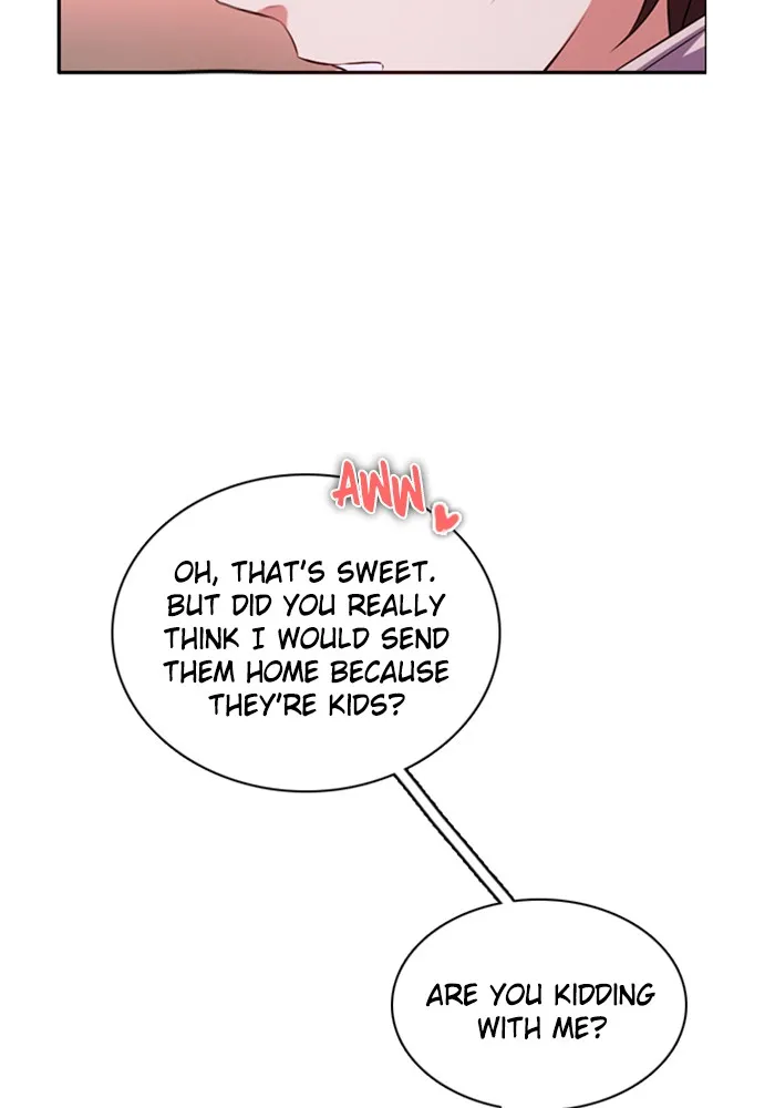 Read Zero Game chapter 132 image 38 on Lezhin