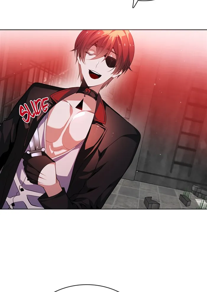 Read Zero Game chapter 132 image 39 on Lezhin