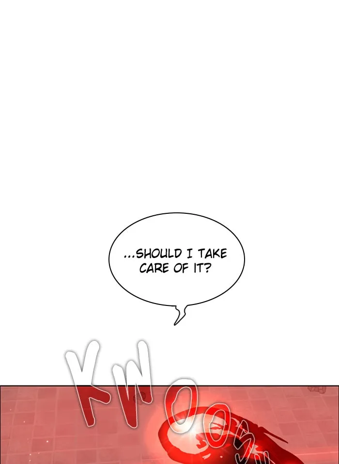 Read Zero Game chapter 132 image 4 on Lezhin