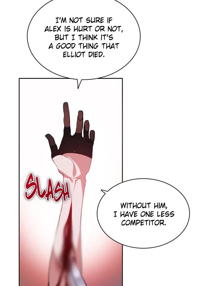 Read Zero Game chapter 132 image 40 on Lezhin